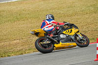 motorbikes;no-limits;november-2019;peter-wileman-photography;portimao;portugal;trackday-digital-images